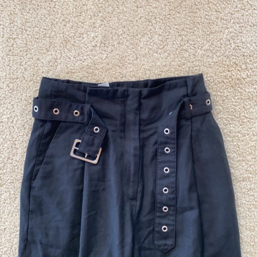 H&M Pants - Picture 3 of 4
